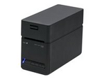 Instruments Smart Label Printer 720RT