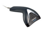 Touch TD1100 90 Pro