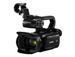 XA60 - Videokamera