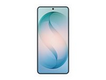 Galaxy S26+ - 5G pekskärmsmobil