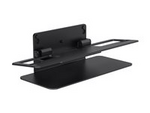 VB-TabletopMount-02