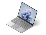 Surface Laptop Copilot+ PC for Business