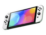 Switch OLED
