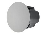 Professional Series PS-C83RT