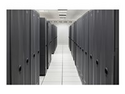 HPE SimpliVity 325 Gen11
