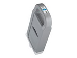 PFI-1700 C - 700 ml