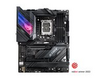 ROG STRIX Z690-E GAMING WIFI