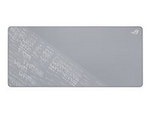 ROG Scabbard II