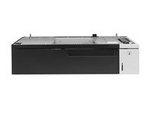 Pappersmagasin - 500 ark i 1 fack