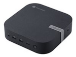 Chromebox 5 S5007UN