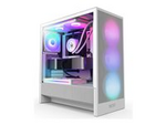 H series H5 Flow RGB