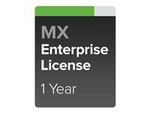 MX400 Enterprise