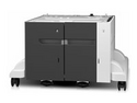 HP - Pappersmagasin - 3500 ark