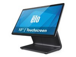 I-Series EloPOS Z30