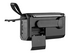 Sandberg Survivor Radio All-in-1 4500