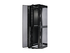 APC Basic Rack PDU Zero U