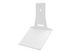 Compulocks Universal Keyboard Tray VESA Compatible monteringskomponent