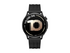 OnePlus Watch Lite - polished stainless steel/plastic/glass