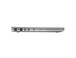HP EliteBook 6 G1i Notebook AI