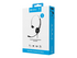 Sandberg Office Pro - headset