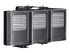 Raytec VARIO 2 VAR2-i6-3