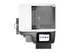 HP LaserJet Enterprise Flow MFP M776zs