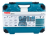 Makita E-10883 - verktygskit