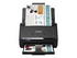 Epson FastFoto FF-680W