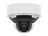 Hanwha Vision WiseNet X XNV-8083Z