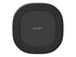 BRAVIA Theatre Rear 8 SA-RS8
