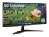 LG 29WP60G-B - LED-skärm