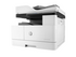 HP LaserJet MFP M443nda