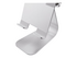 Neomounts DS15-050SL1 ställ