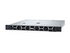 Dell PowerEdge R360 - kan monteras i rack Xeon 6357P 3 GHz