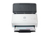 HP Scanjet Pro 2000 s2 Sheet-feed
