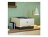 HP Color LaserJet Pro 3202dw