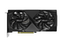 PNY GeForce RTX 5060 Ti 8GB Overclocked