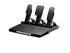 ThrustMaster RACELINE PEDALS III