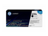HP 650A - svart - original
