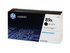 HP 89A - svart - original