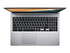 Acer Chromebook 315 CB315-3H