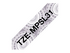 Brother TZe-MPSL31 - bandlaminat