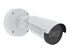 AXIS P14 Series P1465-LE-3