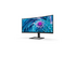 Philips E-line 346E2CUAE