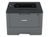 Brother HL-L5000D - skrivare