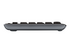 Logitech MK270 Wireless Combo