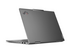 Lenovo ThinkPad X1 2-in-1 Gen 10