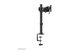 Neomounts FPMA-DCB100D monteringssats