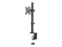 Neomounts FPMA-D510 monteringssats