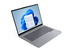 Lenovo ThinkBook 14 G6 IRL